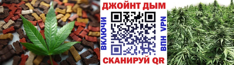 Cannafood конопля  Сольвычегодск 