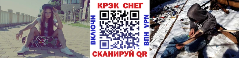 Cocaine Columbia  Сольвычегодск 