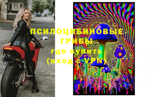 мяу мяу мука Армянск